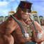 Fedor