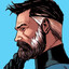 Reed Richards