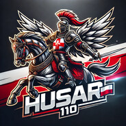 Husar110