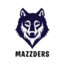 Mazzders