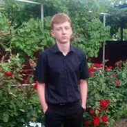 Гондзьо мондооо