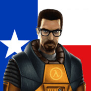 Saladin