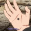 BORUTO