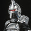 Cylon