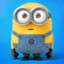 bob