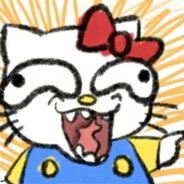 性感黑丝少妇嗑药发疯猛抽185男大嫩臀