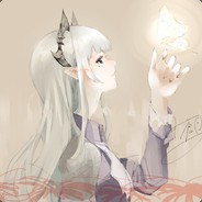 Ruka Kawai-babymonster