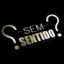 Sensintid0