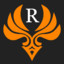Runehawk