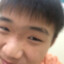 先马两枪
