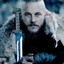 RagnarLodbrok