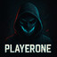 PlayerOne