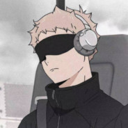 青春动力学姐不会爱上jk