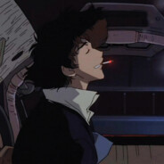 快去码头整点薯条