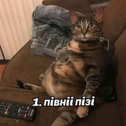жужик