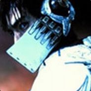 Dariunas - steam id 76561197965576570