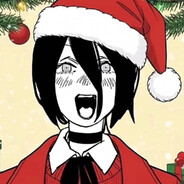 レゼの犬になりたい