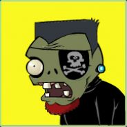 Der Emo von der Ⓐntifa - steam id 76561197970957052