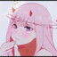 Zero Two