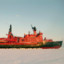 Arktika Type Icebreaker