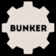 BunkerClub5