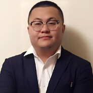 甜酱辣酱不如门将