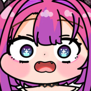 alexice[TW]南港添後宮