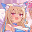 Fuwa