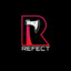 Refect