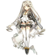 我真的不会玩沙鹰