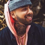 Dead inside