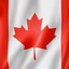 Canada)))