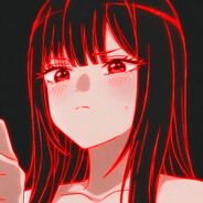 Yunosay avatar
