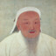 Genghis Khan