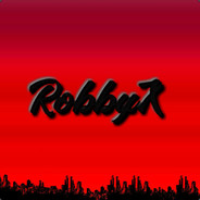 RobbyX