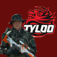 顶级狙击手王艳兵