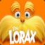 Lorakk