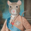 RatonMaton