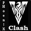 pHoen!X | Clash