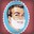 Oralet
