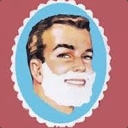 Oralet