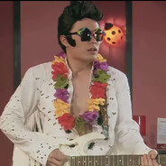 爱情公寓狙击手贱人曾