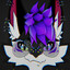 EVIL Atomic avatar