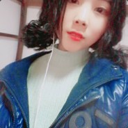 你家男神王大大