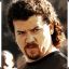 Kenny Powers