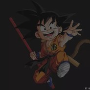 农夫三拳有点玄