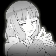 完美女仆咲夜之