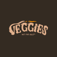 Halos - steam id 76561199051806875