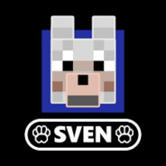 Sven