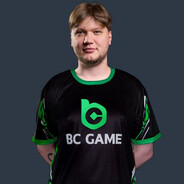 yds - steam id 76561199442854180